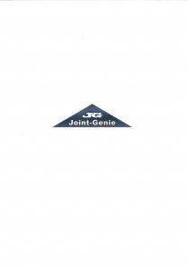 JG Joint-Genie