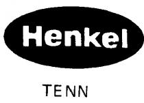 Henkel TENN