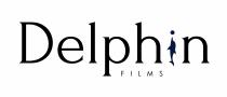 Delphin Films