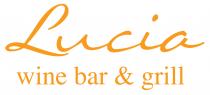 Lucia Wine Bar & Grill