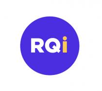 RQi