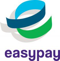 easypay