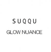 SUQQU GLOW NUANCE