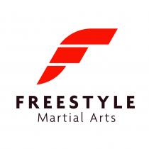 Freestyle Martial Arts