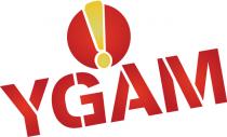 YGAM