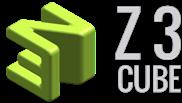 Z3CUBE