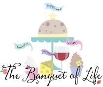 The Banquet of Life