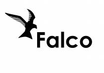 falco