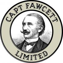 CAPT FAWCETT LIMITED