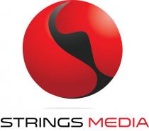 Strings Media