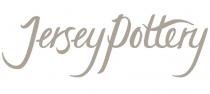 JERSEY POTTERY