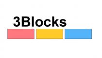 3Blocks