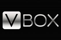 VBOX