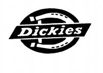 Dickies