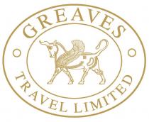 GREAVES TRAVEL LIMITED