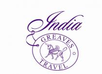 GREAVES TRAVEL INDIA