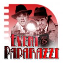 event paparazzi