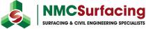 NMC Surfacing SURFACING & CIVIL ENGINEERING SPECIALISTS