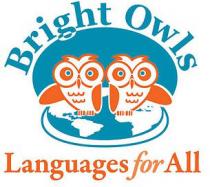 Bright Owls Languages For All