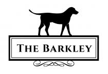 The Barkley