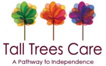 Tall Trees Care A Pathway to Independence