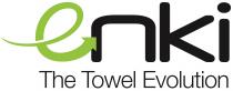 Enki Towels