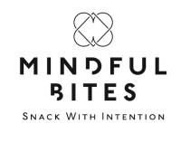 MINDFUL BITES SNACK WITH INTENTION