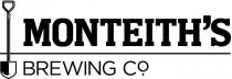 MONTEITH'S BREWING CO.