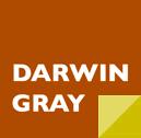 Darwin Gray