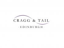 CRAGG & TAIL, EDINBURGH