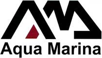 Aqua Marina