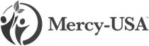 Mercy-USA