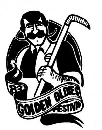 83 GOLDEN OLDIES FESTIVAL