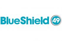 BLUESHIELD 49