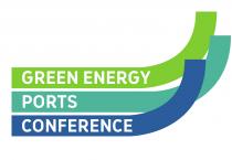 GREEN ENERGY PORTS CONFERENCE