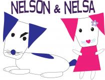 Nelson & Nelsa