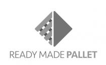 READY MADE PALLET