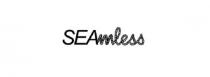 SEAmless