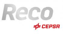 Reco CEPSA