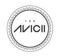 THE AVICII