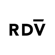 RDV