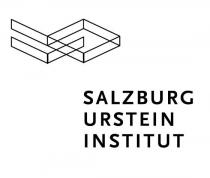 SALZBURG URSTEIN INSTITUT