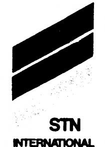 STN INTERNATIONAL