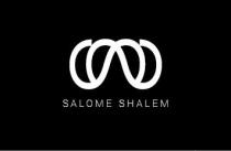 SALOME SHALEM