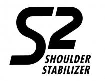 S2 SHOULDER STABILIZER