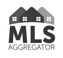 MLS AGGREGATOR