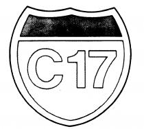 C17