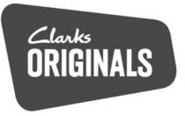 Clarks ORIGINALS