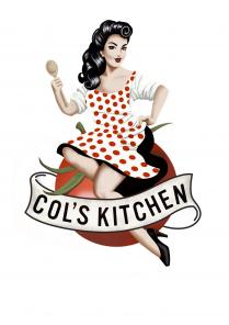 Col's Kitchen