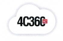 4C3604C